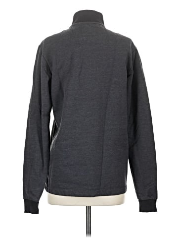 Antigua Pullover Sweater (view 2)