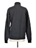 Antigua Gray Pullover Sweater Size S - photo 2
