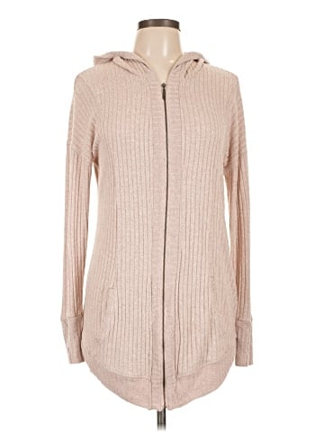 Splendid Cardigan (view 1)