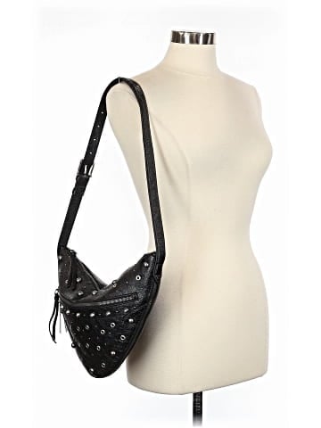 Zara Crossbody Bag (view 2)