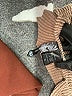 Luna Chix Brown Casual Dress Size XL - photo 7