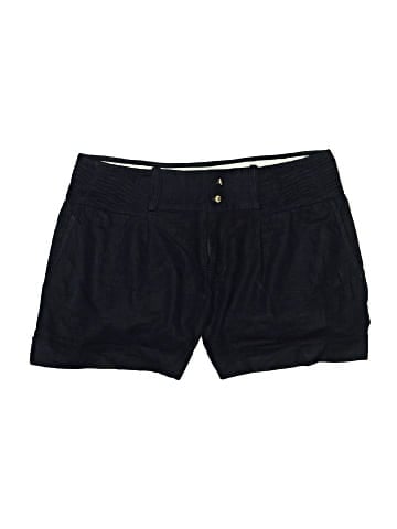 Elevenses Shorts (view 1)