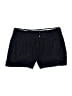 Elevenses Chevron-herringbone Blue Shorts Size 6 - photo 1