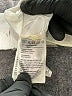 H&M White Tank Top Size XL - photo 8
