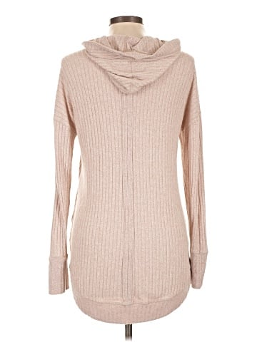 Splendid Cardigan (view 2)