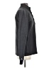 Antigua Gray Pullover Sweater Size S - photo 4