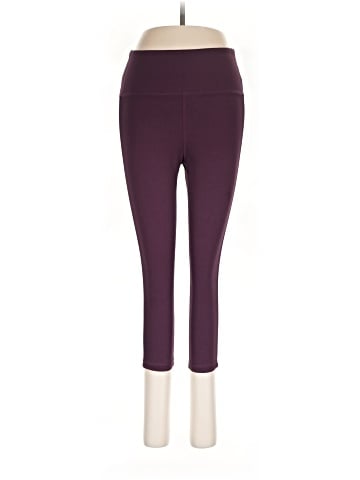 Zyia Active Active Pants (view 1)