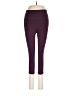 Zyia Active Purple Active Pants Size 6 - 8 - photo 1