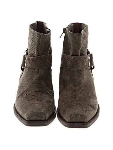 Free People Ankle Boots (view 2)
