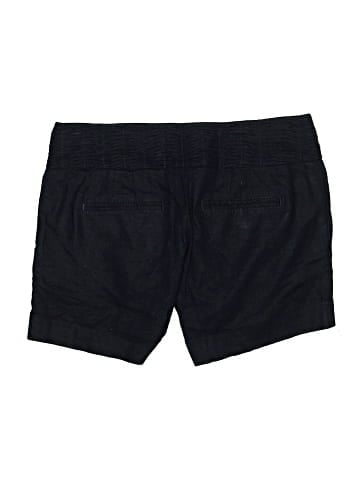 Elevenses Shorts (view 2)