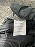 Nike 100% Polyester Metallic Silver Athletic Shorts Size 2T - photo 4