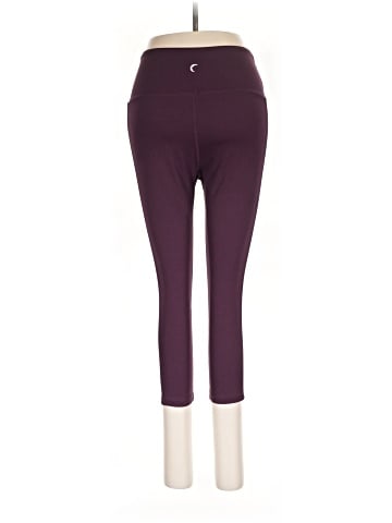 Zyia Active Active Pants (view 2)