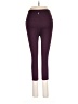 Zyia Active Purple Active Pants Size 6 - 8 - photo 2
