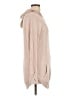 Splendid 100% Spandex Tan Cardigan Size L - photo 4