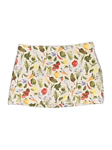 Abercrombie & Fitch Casual Skirt (view 1)