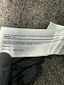 The Fifth Label Stripes Silver Casual Pants Size M - photo 8