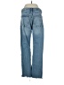 Zara Blue Jeans Size 4 - photo 2