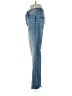 Zara Blue Jeans Size 4 - photo 5
