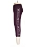 Zyia Active Purple Active Pants Size 6 - 8 - photo 5