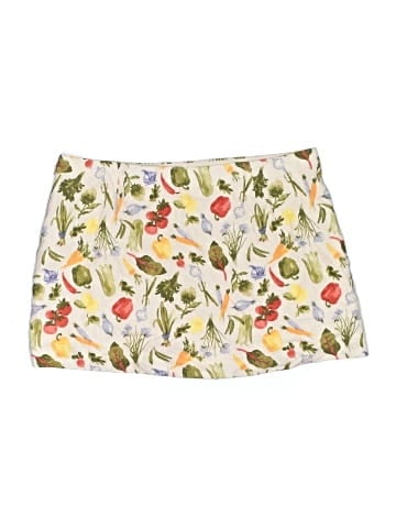 Abercrombie & Fitch Casual Skirt (view 2)