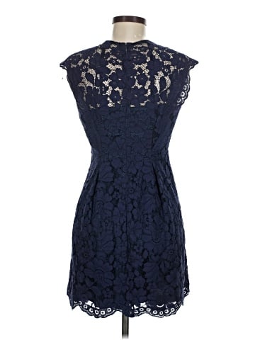 Vince Camuto Cocktail Dress (view 2)