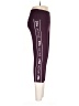 Zyia Active Purple Active Pants Size 6 - 8 - photo 4