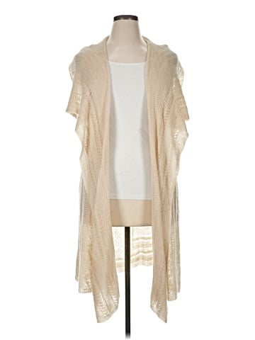 Cupio Cardigan (view 1)