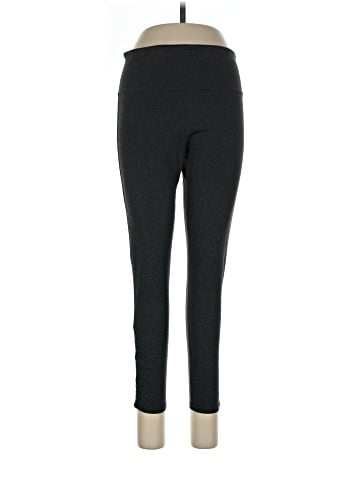 JoyLab Active Pants (view 1)