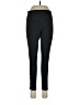 JoyLab Solid Black Active Pants Size L - photo 1