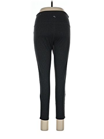 JoyLab Active Pants (view 2)