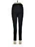 JoyLab Solid Black Active Pants Size L - photo 2