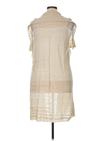 Cupio Cardigan (view 2)