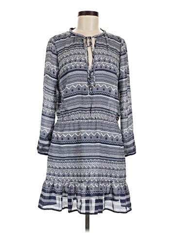 Veronica Beard Casual Dress (view 1)
