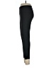 JoyLab Solid Black Active Pants Size L - photo 5