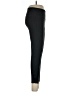JoyLab Solid Black Active Pants Size L - photo 4