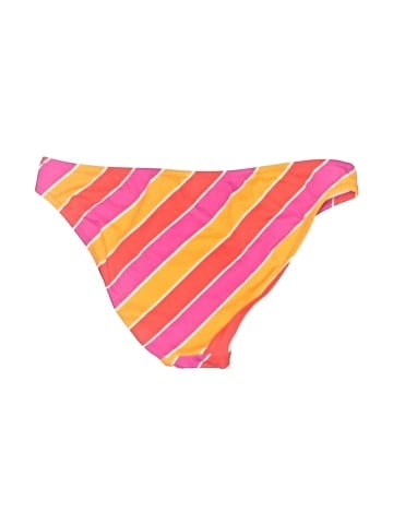 Victoria's Secret Swimsuit Bottoms (view 2)