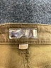Kut from the Kloth Solid Brown Khakis Size 16 - photo 4