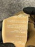 Kut from the Kloth Solid Brown Khakis Size 16 - photo 5