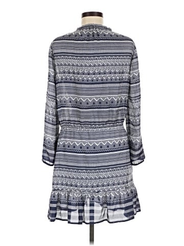 Veronica Beard Casual Dress (view 2)