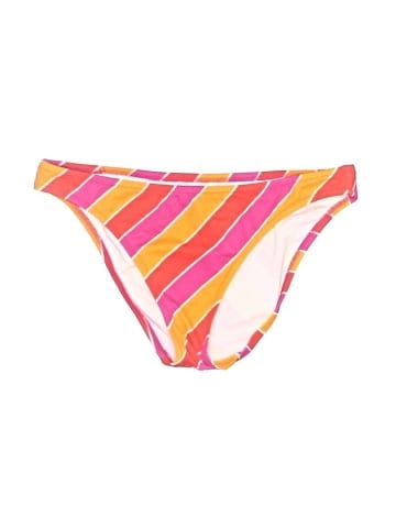 Victoria's Secret Swimsuit Bottoms (view 1)