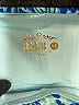 Lilly Pulitzer Luxletic Print Blue Leggings Size XS - photo 7