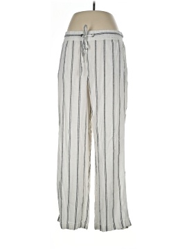 Alexander Jordan Linen Pants