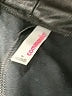 Commando Black Casual Pants Size M - photo 7