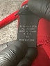 Express Red Tank Top Size M - photo 8