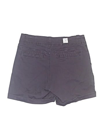 Supplies Shorts (view 2)