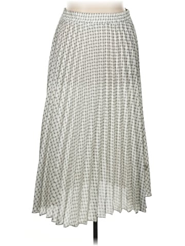 Max Studio Casual Skirt (view 1)