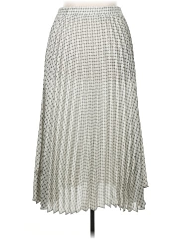 Max Studio Casual Skirt (view 2)