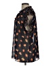 CAbi 100% Polyester Black Sleeveless Blouse Size L - photo 5