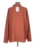 Andree by UNIT Orange Cardigan Size M - photo 2