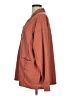 Andree by UNIT Orange Cardigan Size M - photo 5